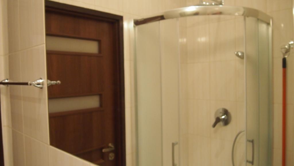 Apartament Skwer Kosciuszki Morze 그디니아 외부 사진